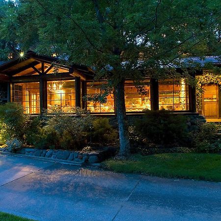 Orchard Canyon On Oak Creek Sedona Exterior foto